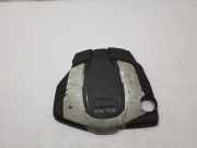 Motorabdeckung Audi A7 Sportback (4G) 059103925CC