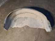 Radhaus rechts hinten VW Transporter T5 Kasten () 7H0810971C