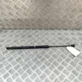 Heckklappe Gasdruckfeder rechts SKODA SUPERB III (3V3) 1.4 TSI 3V5827550F