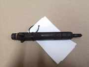 Einspritzdüse FORD FOCUS Turnier (DNW) 1.8 Turbo DI / TDDi TJBB01702D