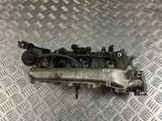 Ansaugkrümmer Opel Astra J (P10) 8973858233