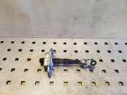 Türanschlag hinten rechts KIA SPORTAGE V (NQ5) 1.6 T-GDI AWD