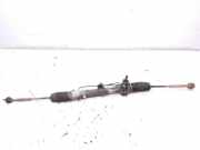 Lenksäule FIAT PUNTO (176_) 1.7 TD 464806160