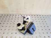 Heckklappenschloss VOLVO XC70 II D5 AWD 31253047