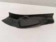 Scheinwerferleiste Mercedes-Benz E-Klasse (W211) A2136900802