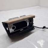 Aschenbecher VW PHAETON (3D_) 3.0 V6 TDI 4motion 3D4857405