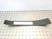 Innenschwellerverkleidung hinten rechts