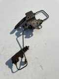 Kupplungszylinder TOYOTA RAV 4 III (_A3_) 2.2 D 4WD (ALA30_)