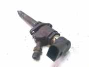 Einspritzdüse FORD MONDEO IV (BA7) 2.0 TDCi 9660334880