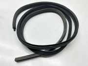 Türgummi links vorne Renault Kangoo II Rapid (FW0)