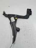 Stoßstangenhalter hinten rechts AUDI A3 Sportback (8PA) 2.0 TDI 16V 8P4807378B