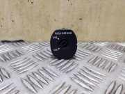 Airbag Schalter LAND ROVER DISCOVERY III (L319) 2.7 TD 4x4 YWL500050PVJ