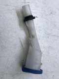 EINFÜLLSCHLAUCH WASCHWASSERBEHÄLTER FORD FOCUS III 1.0 EcoBoost E9001024