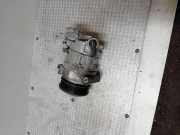Kondensatpumpe Klimaanalge PEUGEOT 208 II (UB_, UP_, UW_, UJ_) e-208 9828684880