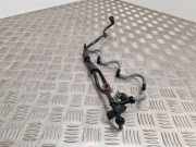 Kraftstoffleitung Renault Grand Scenic IV (R9)