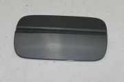 Kraftstofftankdeckel AUDI A4 Allroad (8WH, B9) 2.0 TFSI quattro 8W0809907
