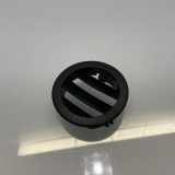 Rear Air Vent Grill MERCEDES-BENZ E T-Model (S212) E 220 CDI / BlueTEC (212.202, 212.201) A2128310359