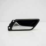 Türinnengriffrahmen hinten links VW JETTA MK6 (162, 163) 2.0 TDI 5C6839113B