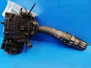 Wischergriff TOYOTA AVENSIS Sedan (_T25_) 2.2 D-CAT (ADT251_) 173654