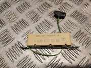 Antennenverstärker MERCEDES-BENZ VITO Minibus / passenger (W639) 120 CDI a6398200089 6398200089