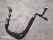 Klimaleitung AUDI A6 Allroad (4FH, C6) 3.0 TDI quattro 4F0260701S