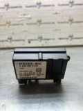 Kraftstoffpumpensteuerung (EKPS) MERCEDES-BENZ B (W246, W242) B 180 (246.242) A2C53406807
