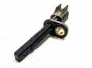 Sensor für ABS rechts hinten Volvo XC90 I (275) 31362355