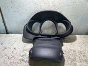 Andere Teile des Innenraums KIA RIO IV (YB) 1.25 84832-1W000