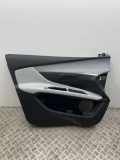 Türverkleidung vorne links PEUGEOT 5008 II (MC, MJ, MR, M4) 1.5 BlueHDi 98171633PT