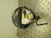 Bremszylinder VW AMAROK (2H_, S1B) 2.0 TDI 4motion 2H1612101B