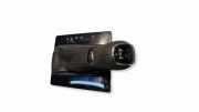 Schaltmanschette Leder SKODA SUPERB III (3V3) 2.0 TDI 3V1713203A