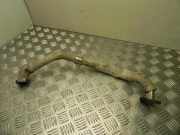 AGR-Kühlerrohr LAND ROVER RANGE ROVER EVOQUE (L538) 2.2 D