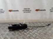 Türaußengriff links VW TIGUAN (5N_) 2.0 TDI 4motion 5N0837017