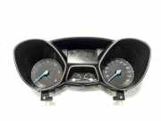 Tachometer Ford Focus III Stufenheck (DYB) BM5T10849LS