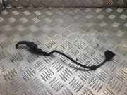 Nockenwellendrehzahlsensor VW SHARAN (7M8, 7M9, 7M6) 1.9 TDI 1j0973723