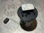 Kraftstofftankpumpe CITROËN C4 X (BD_, BE_, BF_) ë-C4 X (BFZKXC) 9833761780