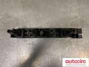 Zündspule Peugeot 407 () 5970A5