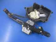 Fensterheber rechts hinten Seat Leon (1P)