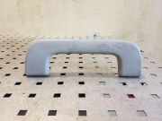 Dachgriff vorne links AUDI Q5 (8R) 2.0 TDI quattro 8R0857607H