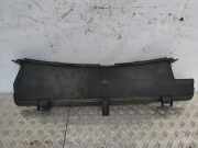 Luftansaugrohr PEUGEOT 3008 1.6 HDi 9683140380