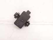 Reifendruck-Kontrollsystem Mercedes-Benz C-Klasse (W205) A0009006907