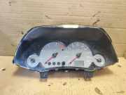 Kombiinstrument FORD FOCUS (DAW, DBW) 1.8 TDCi 44ZU115