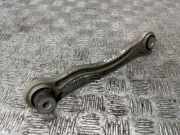 Querlenker hinten rechts MERCEDES-BENZ GLC (C253) 250 d 4-matic (253.309)