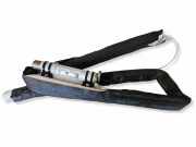 Dach SRS rechts RENAULT MEGANE III Hatchback (BZ0_) 1.5 dCi A2833145307