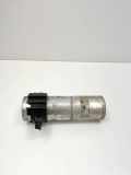 Luftentfeuchter der Klimaanlage MERCEDES-BENZ SL (R230) 350 (230.467) A2208300033 2208300033