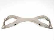 Andere Aufhängungsteile AUDI Q7 (4L) 3.0 TDI quattro 7L8512369