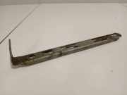 Verkleidung Scheinwerfer links Volvo XC60 I (156) 8637181