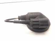 Niveausensor vorne links BMW 7 (E65, E66, E67) 735 i, Li 6752606