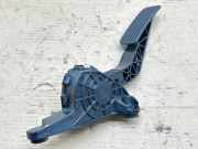 Gaspedal KIA NIRO E-NIRO 32700AT900