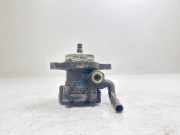 Servolenkungspumpe NISSAN ALMERA TINO (V10) 2.2 dCi